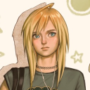 avatar skibidi toilet