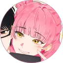 arisu.hides.herfeelings.inbisaya