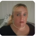 1luddekudde
