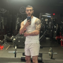 nukhogaming