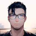 user_ya85br9xq7cj5p9x member profile picture