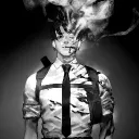 scapeartist avatar