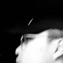 edwinlim0727