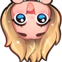 unownedentity
