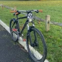 harry_c_mtb