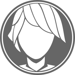 PartnerManger