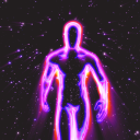 View ulr9's Profile