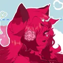 draw_alex_