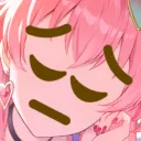 evilleafy