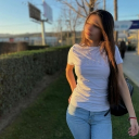 avatar keyla dos santos