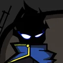 asbojack7h