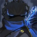asbojack7h