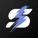 steven_livetv
