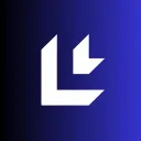 ludo_luxor