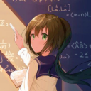 anjo233's Avatar