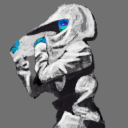 View r_i_p_l_e_y's Profile