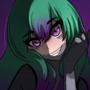 shinigami_fuu