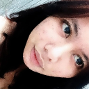 avatar nikohl ♡