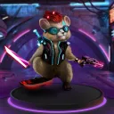 gamefijustin