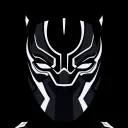 .bl4cksh4d0w avatar