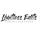limitlessedits1280