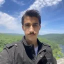 techbyandrew