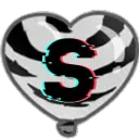 sorret_11