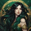 savage.siren