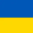 generalmaykalo