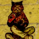 breadheadcat
