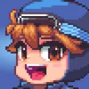 denchan_bspro