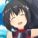 wz_gfighter avatar