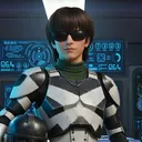 agent_14_