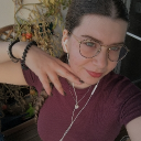 avatar Cookie🧡✨🦦