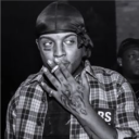 avatar 𝗟𝗲𝗻𝗻𝗮𝗿𝘁