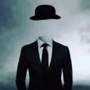 annalyst