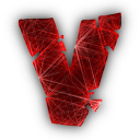VpnADAM