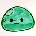 agyona