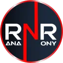 rananrony