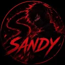 .san.d.