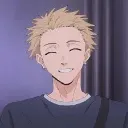 onizukayt