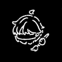 rav3nx_ avatar