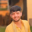 priyansh25