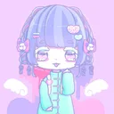 sayama_illust