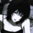 avatar ⋆. 𐙚 ˚☁