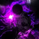juanda6261 avatar