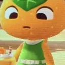 jadetheplayergeek