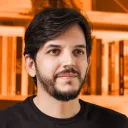 thiagojapyassu