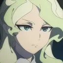 shiny_chariot_2691 avatar