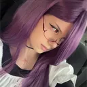 amanderinn